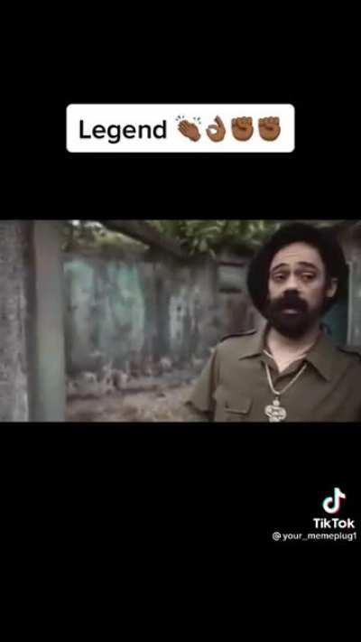 Nothing but the truth