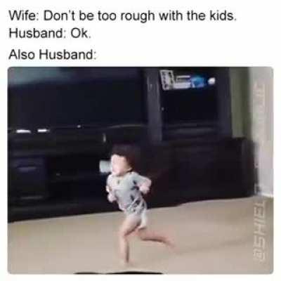 Immigrants trying to cross the polish border (2021-2022) colorized