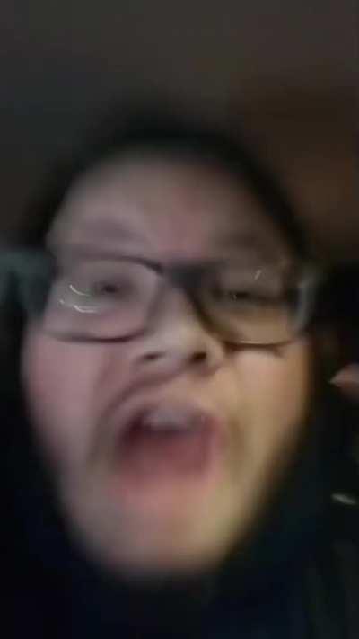 I spent too long on this