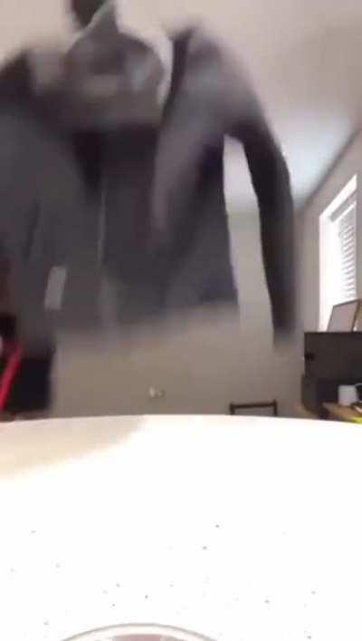 These editing skills are insane