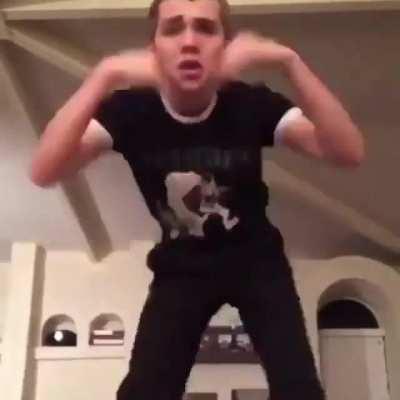 COMO DANÇAR TUTORIAL 2020 100% FUNCIONAL