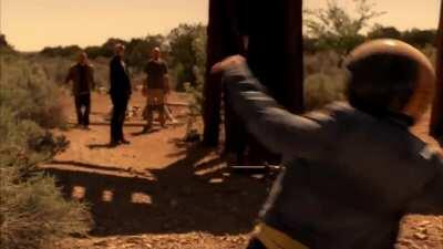 Saddest momennt 😢