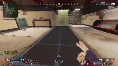 I did with with my first try, it feels good haha