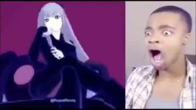 Keep watching for hot seckz 🥵🥵🥵😋😋😋