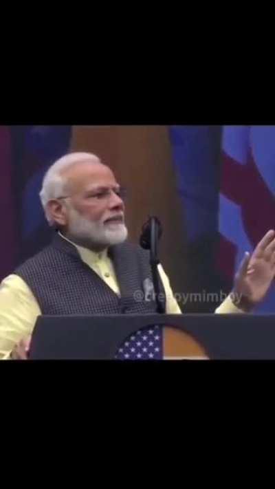 modizi he to mukbang hai