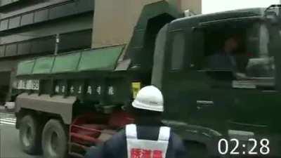 Страна здорового человека.