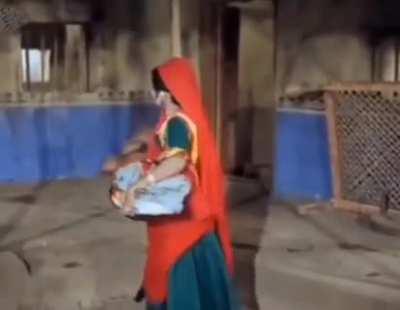 if ya love ya do, your baby will never work a day in its life