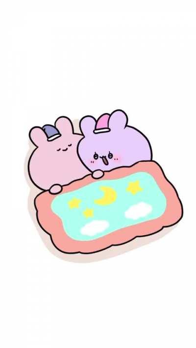 I imagine this would be Henry