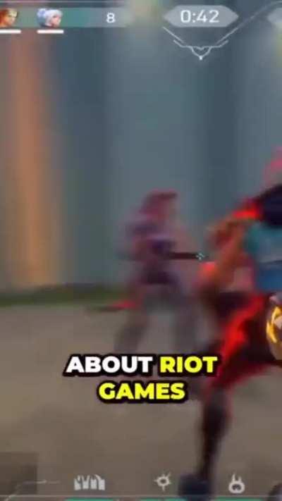 Did Gabe newell actually say this????