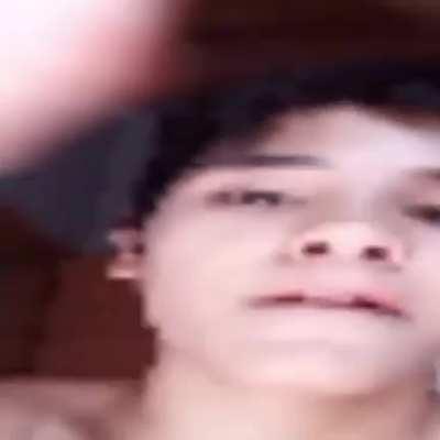 Ai s fico top a câmera vlw pela dica