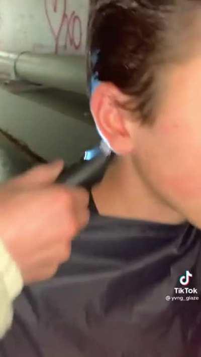 Rule #2? Idk. Worth it