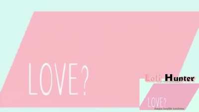 ??🤣🤣haha🤣🤣??