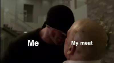 😈 making up for November