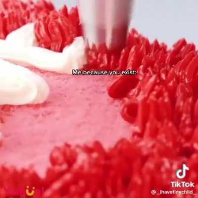 To anyone who might be feeling sad today