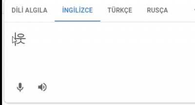 yargılamadan önce flair e bakın