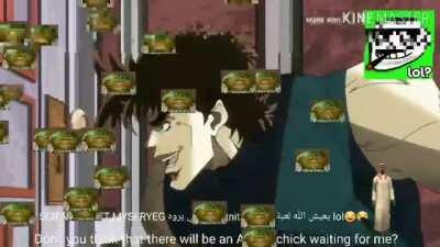 I found this on r/AvdolFunny