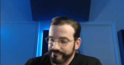 J. Michael Tatum on the importance of doing a good performance in an anime even if you personally think the role is silly or not relatable