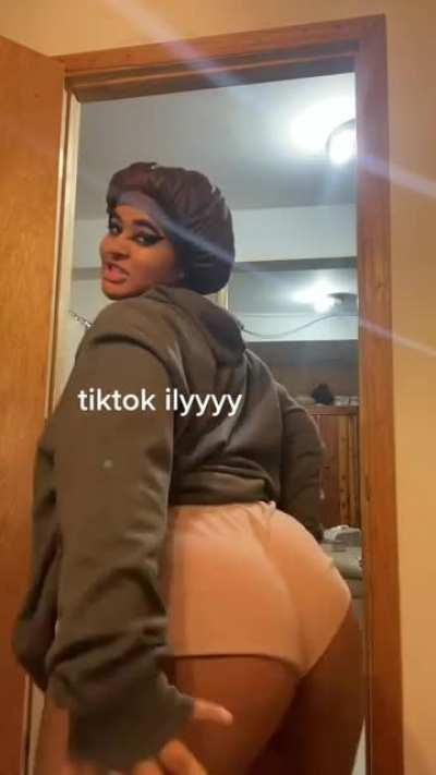 Ang420s nude videos for sale