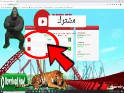 free robux and full punjabi movie working 2020 *ACTUALLY WORKS*