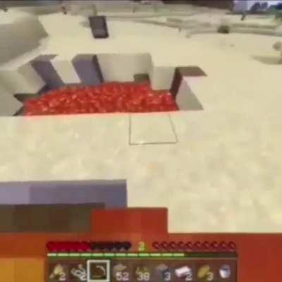 Me prendo 😳 y pasa esto 💦. . .