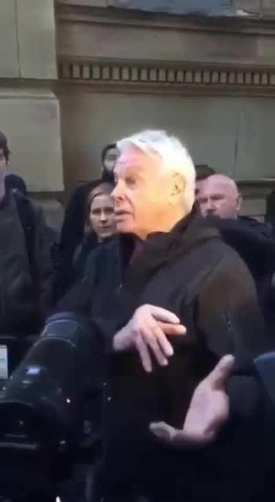 Please watch until the end ❤️