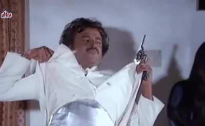 All purpose safety vest