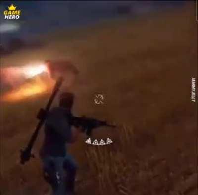 How vegans think we get milk