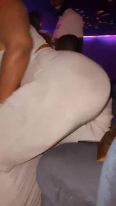 LamborghiniBodiezz #Approved😍🍑✅