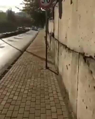 Eski SD Karttan Çıkanlar#14