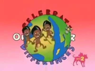 No way this is real 💀💀