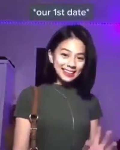 r/Unexpected doesnt appreciate this :(