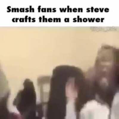 I am the most active user in this sub what