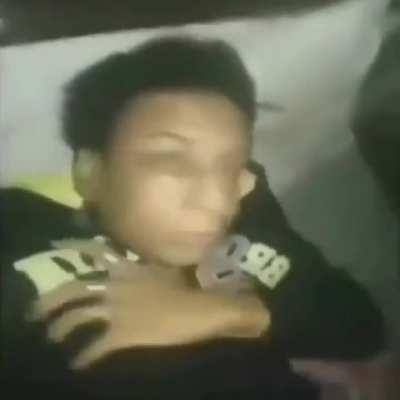 ShitpostBR - Video #7761