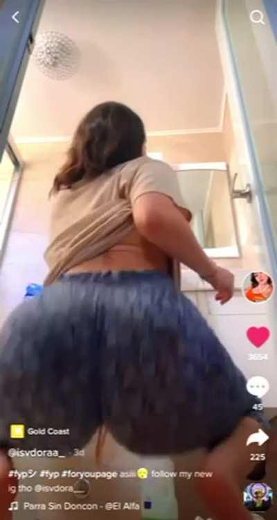 Yea I’d bust in like 10 seconds