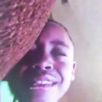 how mfs in the ban requests be like