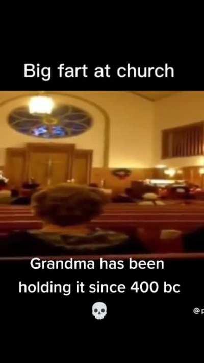 she let her sins freeð