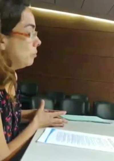 Vieron las noticias sobre deportistas, desplomándose en medio de un partido? Bueno fijate ....