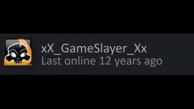 Woodszin - Video #9048