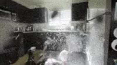 Ashley Simps when she says “Sir”