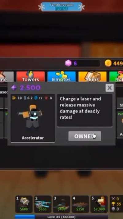 Let's gooooo 👽👽👽👽🥶👽🥶🥶🥶🥶