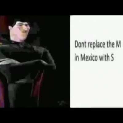 Mexico