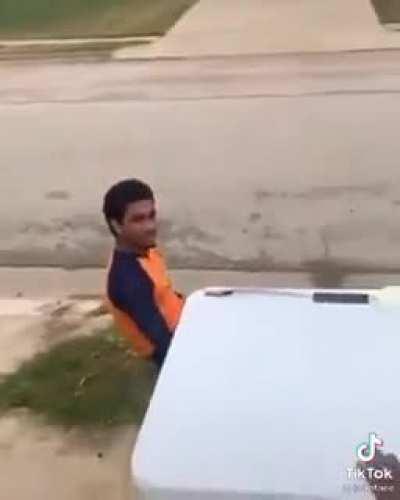 Yo cuando veo un fan de orzloc