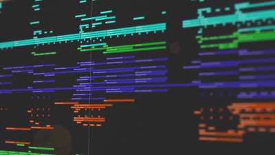 I wrote a theme for Crysis 4, based on the original Crysis theme by Inon Zur