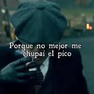 aweonasogang - Video #5370