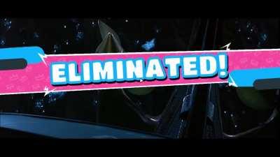 All the time in slime climb!!