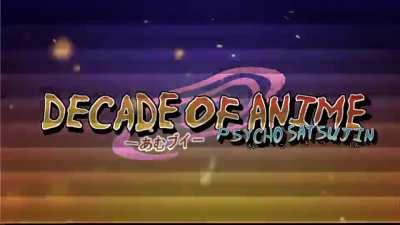 (CTTO) 👆 Vote 👍