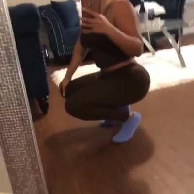 Dasaniwaterz - Video #9454