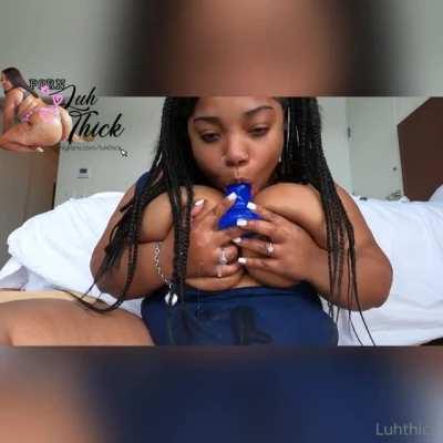 ✅$8 entry fee. (25,500vids, 200+ mega links in chat). Telegram user is @WokenDemon ,hit me on there if account is removed. ⭐️🙌🏿BEST GROUPCHAT🙌🏿⭐️ONLY HMU PAYMENT READY