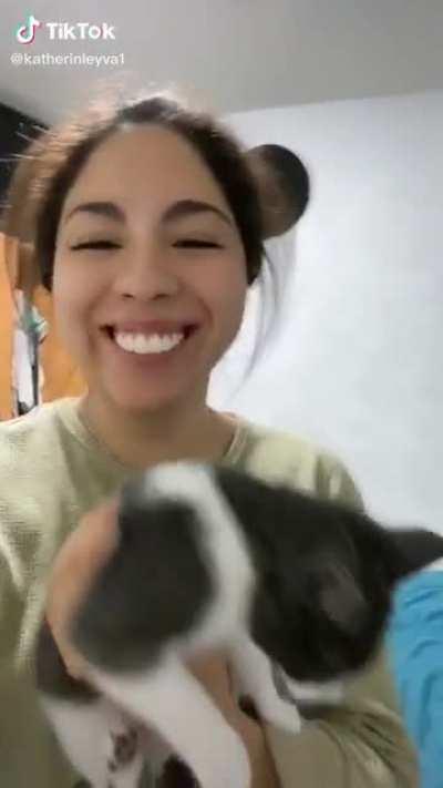 Чёт прикольно