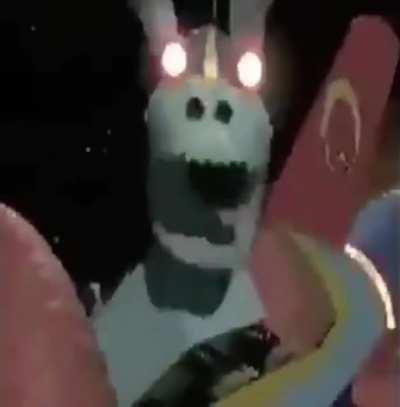 cursed_robodog